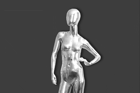 binklby giphyupload GIF