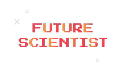 Gyss2022 Sticker by gyss_sg