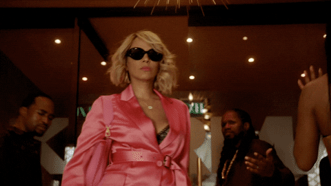 fox tv GIF by STAR