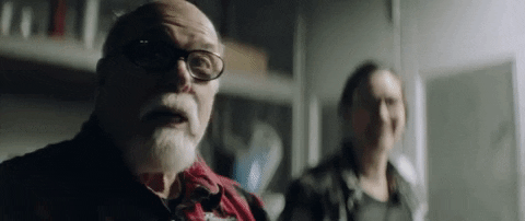 H-D Sport GIF by Harley-Davidson
