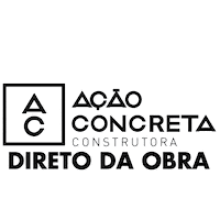 Santa Catarina Obra Sticker by Ação Concreta