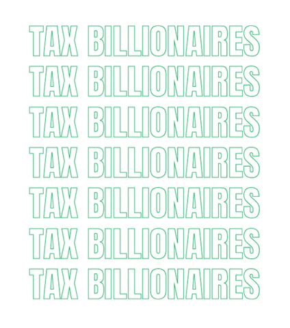 Taxes Tax Sticker by Australian Greens