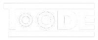 toodestudio music bounce studio toode Sticker