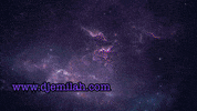 Becoming The Big Me GIF by Djemilah Birnie