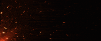 eaeaydinlatma eae eaeaydinlatma eaelighting challengewithlight GIF