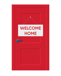 Home GIF by Maxwell Realty