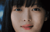 Kim Yoo Jung Korea GIF