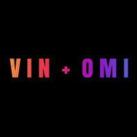 GIF by VIN + OMI