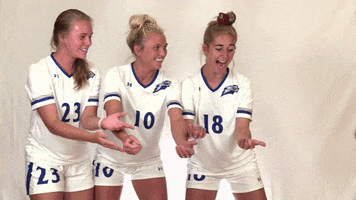 CUWFalcons  GIF