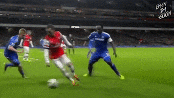 ikhanfivehur giphyupload GIF