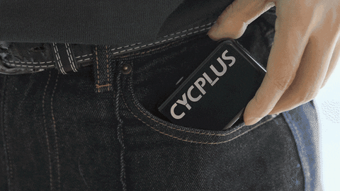 cycplus giphyupload GIF