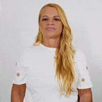 Drive GIF by 99app