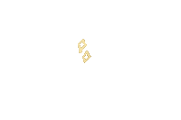 Star Sticker