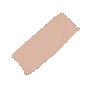 Tape Sticker