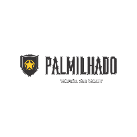 Sticker by palmilhado