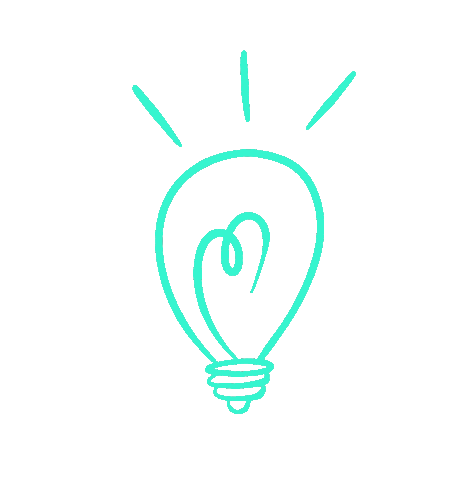 Agency Idea Sticker by MASSIVE ART