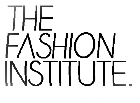 TheFashionInstitute giphygifmaker tfi thefashioninstitute fashioncollege GIF