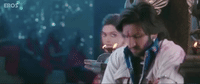 ram leela navratri GIF by Priya