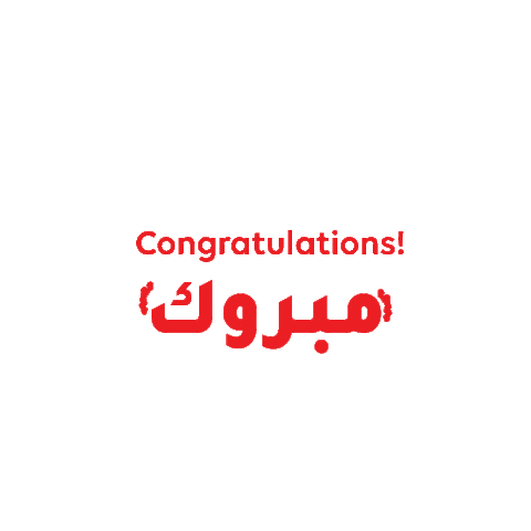youtube wink Sticker by Alfan