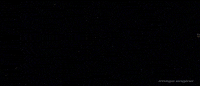 Space Vfx GIF by Image Engine