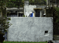 loop gif artist GIF by A. L. Crego