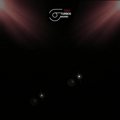 TallerenMadrid giphyupload taller coche mecanico GIF