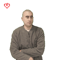 Lsr Cast Sticker by Mavro Worldwide