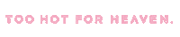 Holyshakes  Sticker
