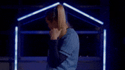 University Of North Carolina Ncaa GIF by UNC Tar Heels