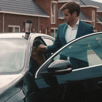 Auto Car GIF by Crowdmedia