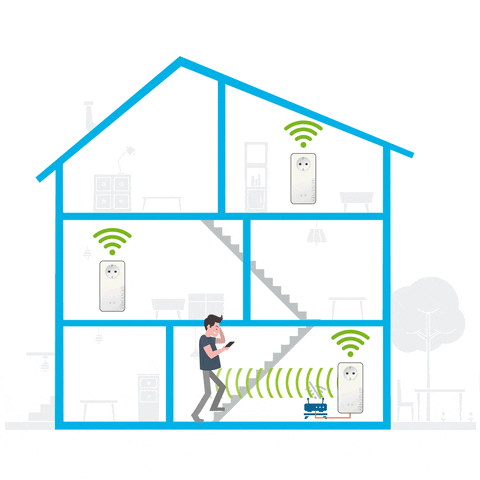 fe5e5245fab04fb9ac713eef11b5f9b6 giphyupload GIF