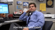comedy central GIF by Workaholics