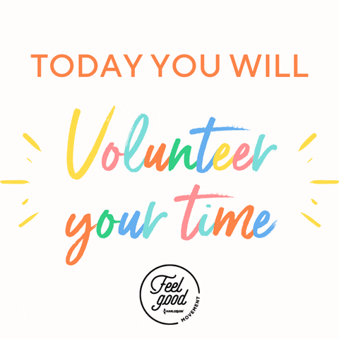 SMHQN giphyupload GIF