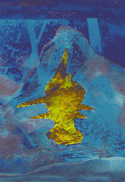 garrybarker giphyupload GIF