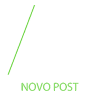 Obra Construtora Sticker by ArkX4_ArkON