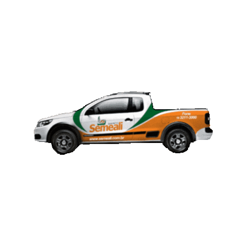 Sementes Sorgo Sticker by semealisementes