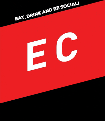 EpicureanChronicles giphygifmaker foodie ec milwaukee GIF