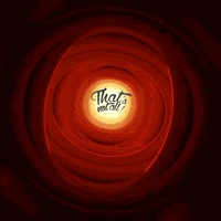 loop cinema 4d GIF by Darkpulse