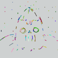 GIF by Boopy Club