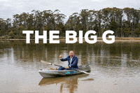 Launcestonljhooker lj hooker GIF