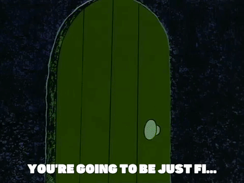 season 1 episode 13 GIF by SpongeBob SquarePants