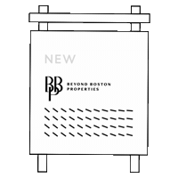 Bbp Sticker by Compass