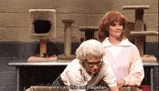 kate mckinnon television GIF by Saturday Night Live