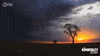 Australia Clouds GIF by PBS