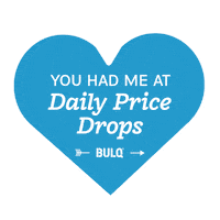Bulqwholesale Sticker by BULQ