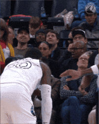 Nba Wolves GIF by Minnesota Timberwolves