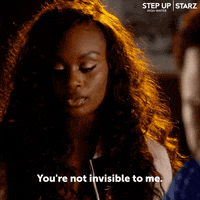 Dance Starz GIF by Step Up Series