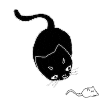 Sticker by Ghostqiao