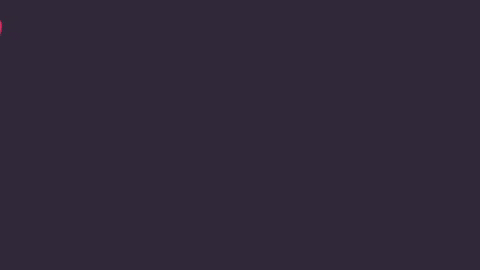 GIF by Jobufo° - Dein Bewerbungscoach