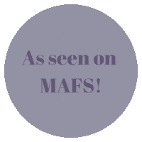 kellyhcelebrant married at first sight kelly hawes kelly celebrant as seen on mafs Sticker